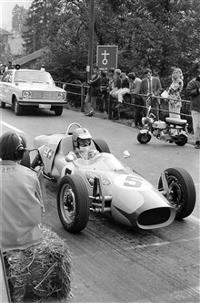 69 Kloter Walter Swiss V 1300 ccm